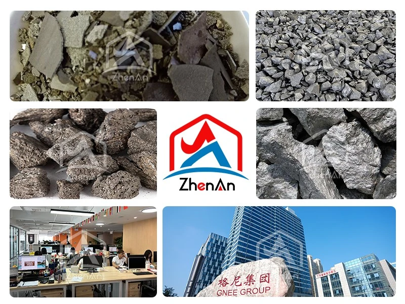 ZhenAn49