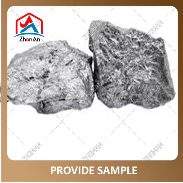 silicon metal02