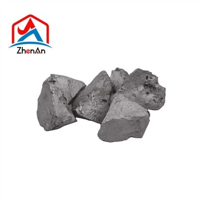 Compostos estabilizados por metal de ferro-ferro