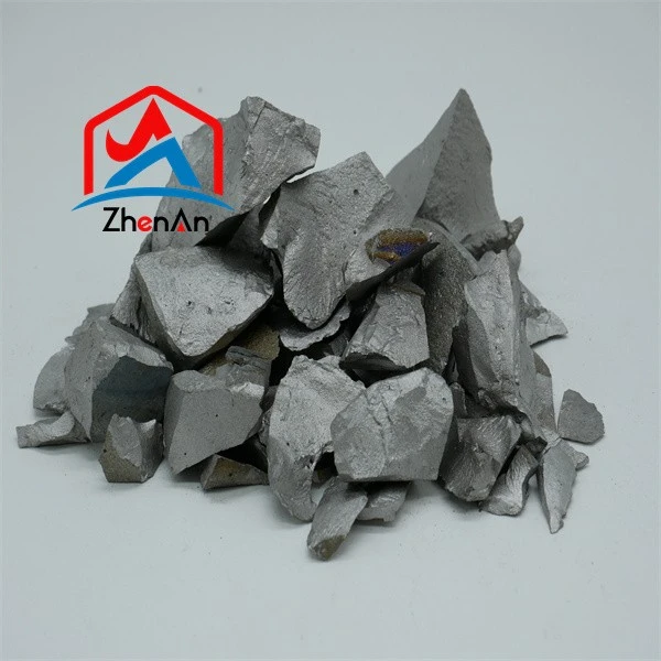 Titanium Ferro for Sale Titanium Ferro for Sale