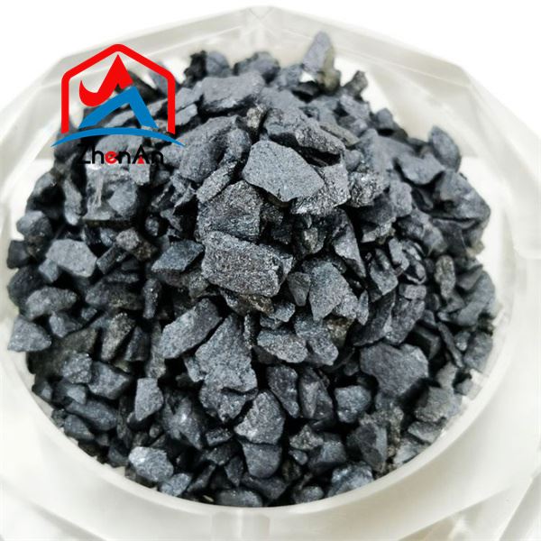 Superb Ferrosilicon Materials For Sale