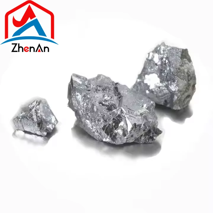 Superior Ferro Vanadium Lump Superior Ferro Vanadium Lump