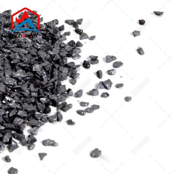 Superior Quality Silicon Metal