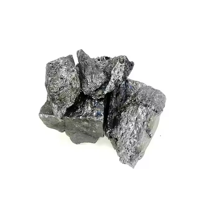 Superior Quality Silicon Metal
