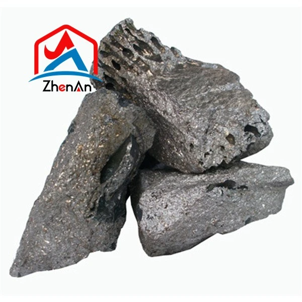 The Ferrovanadium Metal Alloy The Ferrovanadium Metal Alloy