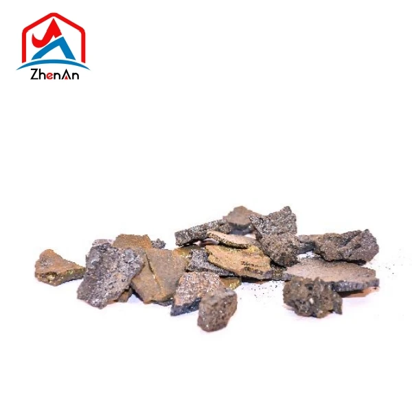 Ultra Quality Vanadium Pentoxide Flake Ultra Quality Vanadium Pentoxide Flake
