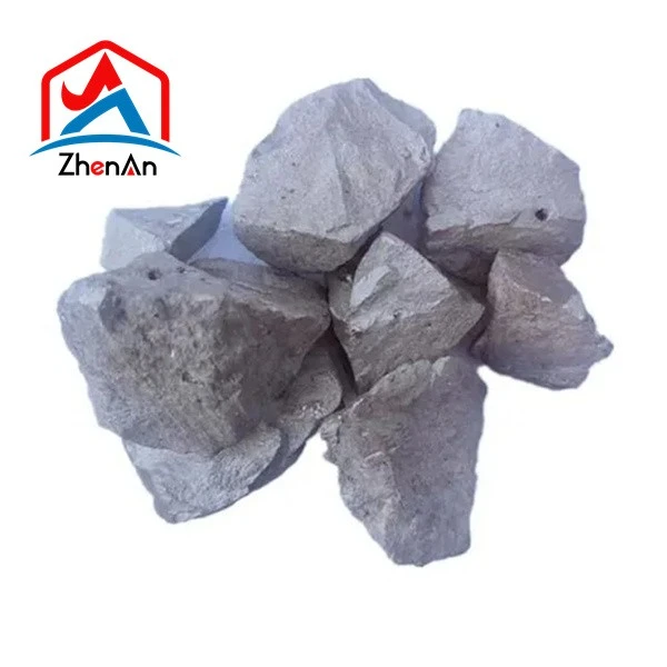 Vanadium Nitride FeVN Vanadium Nitride FeVN