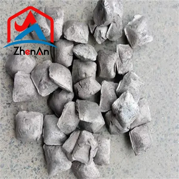 Vanadium Nitrogen Alloys
