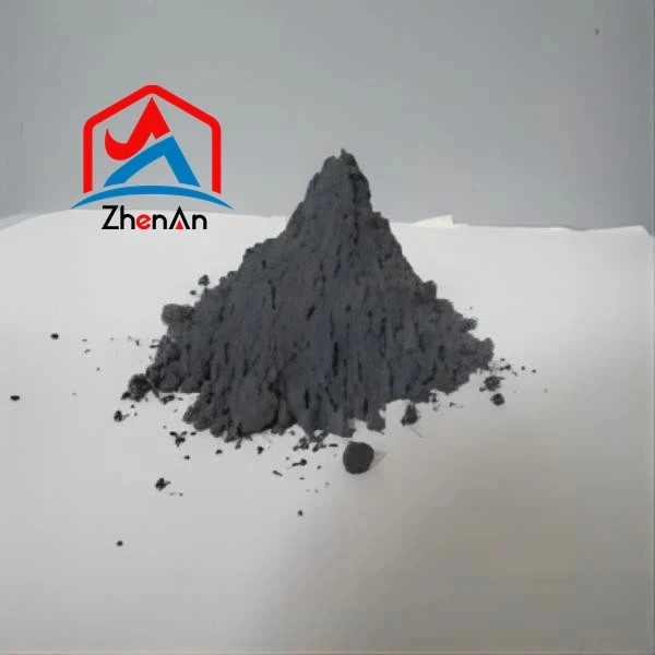 titanium powder widely used titanium powder widely used