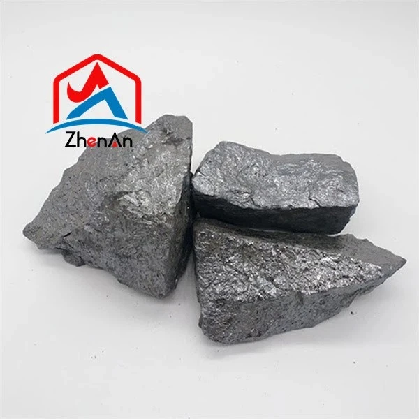 Wonderful Material Silicon Metal 1501